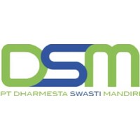 PT Dharmesta Swasti Mandiri
