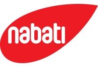 Lowongan kerja di PT Kaldu Sari Nabati Indonesia Terbaru 2025.