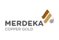 Lowongan kerja di PT Merdeka Copper Gold Tbk Terbaru 2025