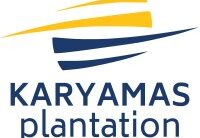 Lowongan kerja di PT Karyamas Plantation Terbaru 2025