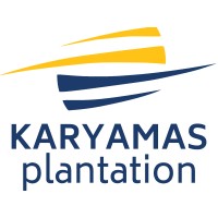 PT Karyamas Plantation