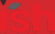 Lowongan kerja di PT Infomedia Solusi Humanika (Telkom Group) Terbaru 2025