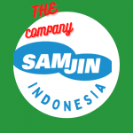 PT SAMJIN INDONESIA | CAREER SAMJIN 2024