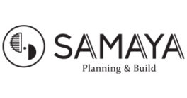 Lowongan kerja di PT Samaya Multikarya Sentosa (Samaya Plan & Build) Terbaru 2026