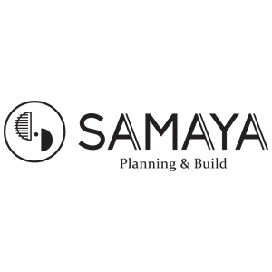 Lowongan kerja di PT Samaya Multikarya Sentosa (Samaya Plan & Build) Terbaru 2026