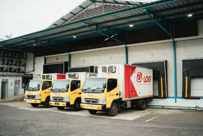 PT Trimitra Trans Persada Tbk