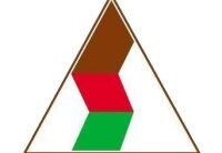 Lowongan kerja di PT Santos Jaya Abadi (Kapal Api Global) Terbaru 2026