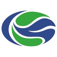 PT Karunia Permai Sentosa - Harita Group