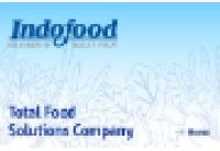 Lowongan kerja di PT Indofood Sukses Makmur Tbk – Divisi Bogasari Flour Mills Terbaru 2026
