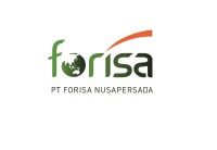 Lowongan kerja di PT Forisa Nusapersada Terbaru 2025.