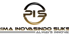 Lowongan kerja di PT Prima Inovasindo Sukses (OTOPROJECT Group) Terbaru 2026