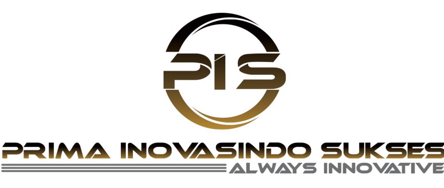 Lowongan kerja di PT Prima Inovasindo Sukses (OTOPROJECT Group) Terbaru 2026