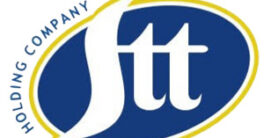 Lowongan kerja di PT Shindo Tiara Tunggal Terbaru 2025.