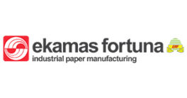 Lowongan kerja di PT Finnantara Intiga (APP Group) Terbaru 2026