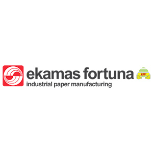 Lowongan kerja di PT Finnantara Intiga (APP Group) Terbaru 2026