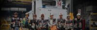 Lowongan kerja di PT Freeport Indonesia (Experienced Hire) Terbaru 2026