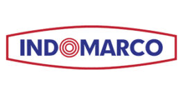 Lowongan kerja di PT Indomarco Adi Prima (Indofood Group) Terbaru 2025