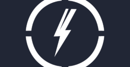 Lowongan kerja di PT Kilat Power Indonesia Terbaru 2026