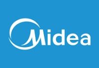 Lowongan kerja di PT Jaya Refrigeration Equipment (Midea Indonesia) Terbaru 2026