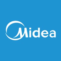 Lowongan kerja di PT Jaya Refrigeration Equipment (Midea Indonesia) Terbaru 2026