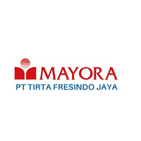 PT Tirta Fresindo Jaya (Mayora Group)
