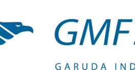 Lowongan kerja di PT Garuda Maintenance Facility Aero Asia Tbk Terbaru 2026