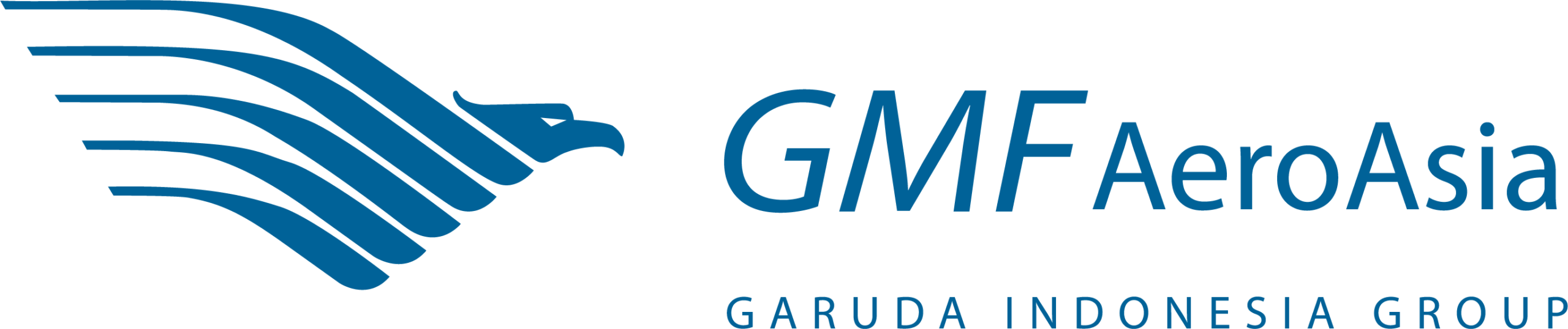 Lowongan kerja di PT Garuda Maintenance Facility Aero Asia Tbk Terbaru 2026