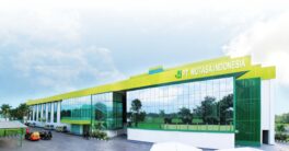 Lowongan kerja di PT Motasa Indonesia (Ladaku & Desaku) Terbaru 2026