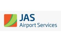 Lowongan kerja di PT Jasa Angkasa Semesta Tbk Terbaru 2025.