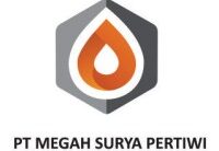 Lowongan kerja di PT Megah Surya Pertiwi (Harita Group) Terbaru 2026