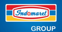 Lowongan kerja di Indomaret Group Terbaru 2025