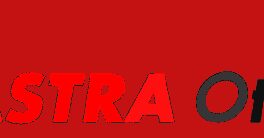 Lowongan kerja di PT Astra Otoparts Tbk Terbaru 2025