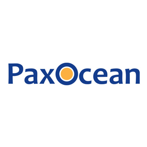 PaxOcean PT Dok Warisan Pertama