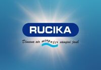Lowongan kerja di PT Wahana Duta Jaya Rucika Terbaru 2025