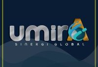 Lowongan kerja di PT Umira Sinergi Global Terbaru 2025