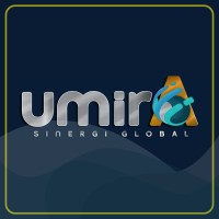 PT Umira Sinergi Global