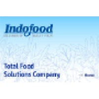 Lowongan PT Indofood Divisi Bogasari Flour Mills