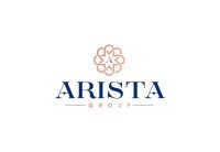Lowongan kerja di ARISTA Group Terbaru 2025