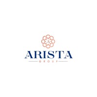 ARISTA Group