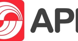 Lowongan kerja di Asia Pulp & Paper Indonesia (APP Group) Terbaru 2026