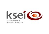 Lowongan kerja di PT Kustodian Sentral Efek Indonesia (KSEI) Terbaru 2025.