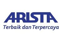 Lowongan kerja di ARISTA Group Terbaru 2025.