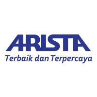 ARISTA Group Lowongan Kerja