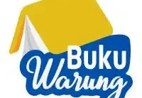 Lowongan kerja di PT Buku Usaha Digital (BukuWarung) Terbaru 2026