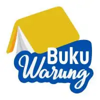 Lowongan kerja di PT Buku Usaha Digital (BukuWarung) Terbaru 2026