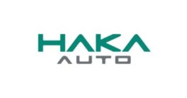 Lowongan Kerja di PT Bumi Hijau Motor