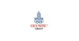 Lowongan Kerja di Olympic Furniture Group Terbaru 2025