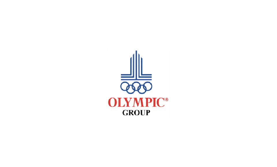 Olympic Furniture Group