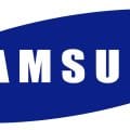PT. SAMSUNG ELECTRONICS INDONESIA (SEI)
