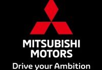 Lowongan kerja di PT Mitsubishi Motors Krama Yudha Sales Indonesia Terbaru 2026